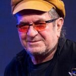 Dariush Mehrjui