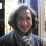 Haydn Gwynne
