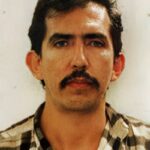 Luis Garavito
