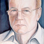 Reiner Goldberg