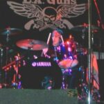 Steve Riley