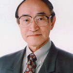 Yūji Tsushima