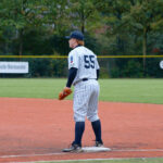 David Gauthier