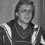 Diethelm Ferner