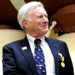Don Walsh