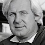 Erich Zakowski