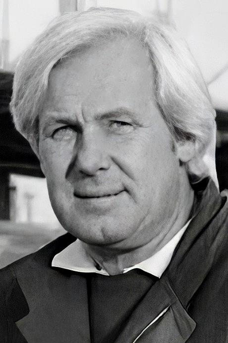 Erich Zakowski
