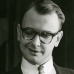 Fredrik Ohlsson
