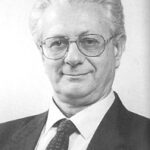 Luigi Berlinguer