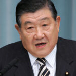 Masatoshi Wakabayashi