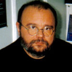 Paweł Huelle