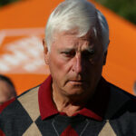 Bob Knight