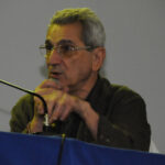 Antonio Negri