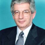 David Libai