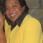 Diomedes Díaz