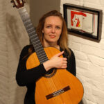 Heike Matthiesen