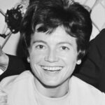 Ingrid Wigernæs