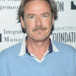 James McCaffrey