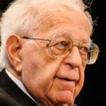 Shlomo Avineri
