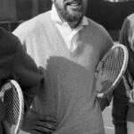 Torben Ulrich