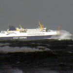 April Ferry