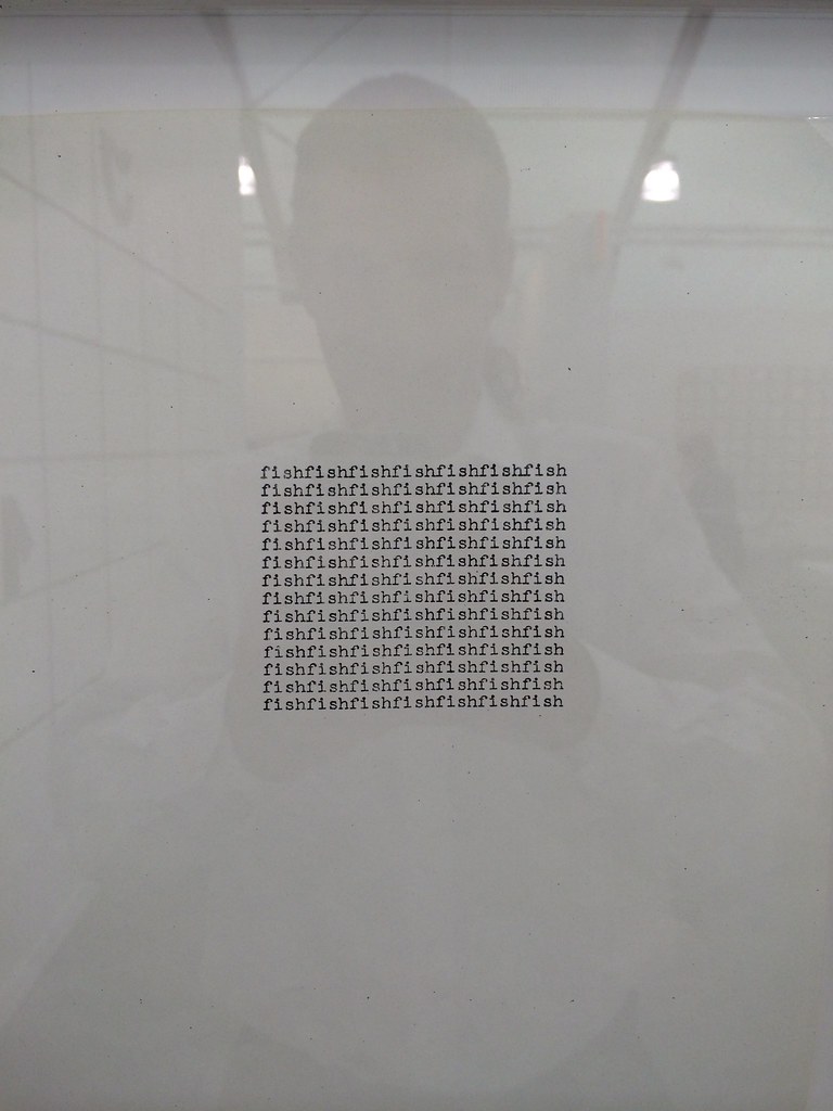 Carl Andre