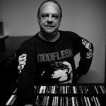 Bob Rusch