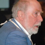 Niklaus Wirth