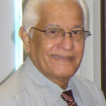 Basdeo Panday