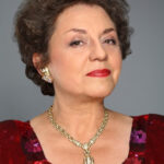 Ewa Podleś