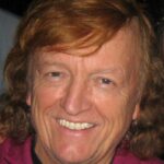 Frank Farian
