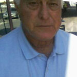 Dror Kashtan