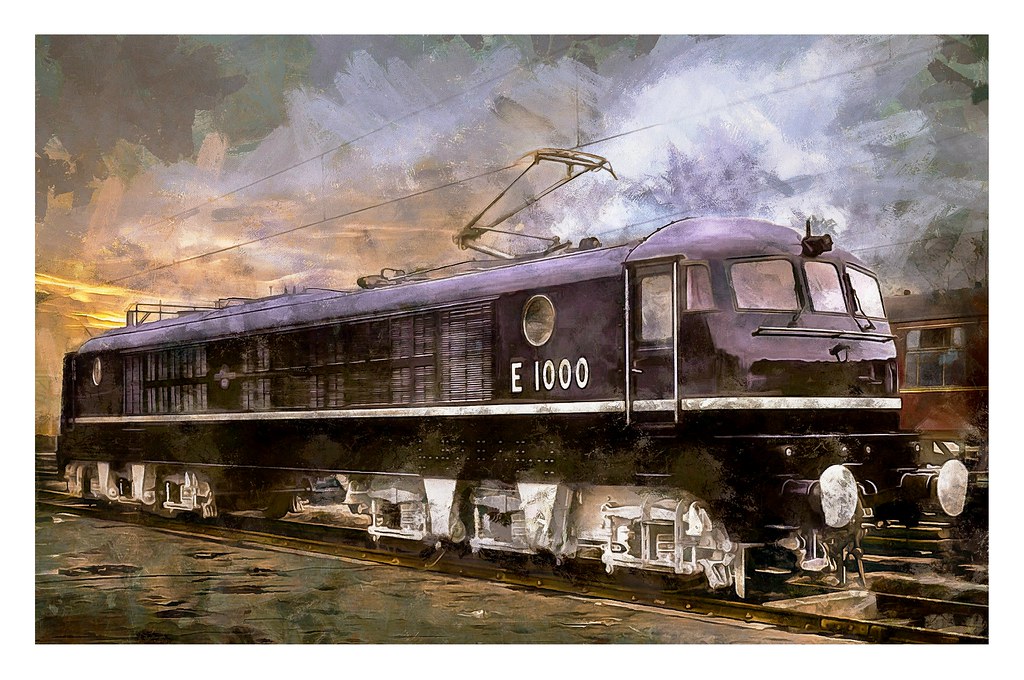 Richard Vickers
