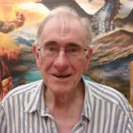 Christopher Priest
