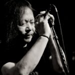 Damo Suzuki