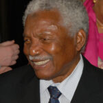 Ali Hassan Mwinyi