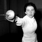 Irene Camber