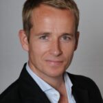 Jonnie Irwin