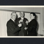 Heinz A. Richter