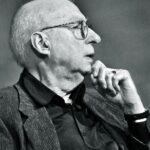 Aribert Reimann