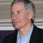 David Breashears