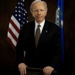 Joe Lieberman