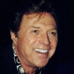 Steve Lawrence