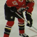 Chris Simon