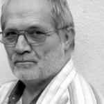 Péter Eötvös