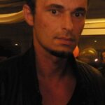 Ersen Martin
