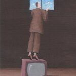 Gerhard Gepp