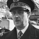 Philippe de Gaulle