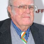 M. Emmet Walsh