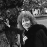 Madeleine Chapsal